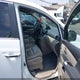 5FNRL5H63DB051956 2013 Honda Odyssey Ex-L auction photo thumbnail 5