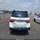 5FNRL5H63DB051956 2013 Honda Odyssey Ex-L auction photo thumbnail 6