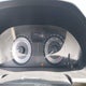 5FNRL5H63DB051956 2013 Honda Odyssey Ex-L auction photo thumbnail 7