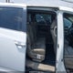 5FNRL5H63DB051956 2013 Honda Odyssey Ex-L auction photo thumbnail 8