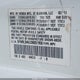 5FNRL5H63DB051956 2013 Honda Odyssey Ex-L auction photo thumbnail 9