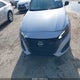 1N4BL4CV0PN310733 2023 Nissan Altima Sr Fwd auction photo thumbnail 12
