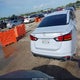 1N4BL4CV0PN310733 2023 Nissan Altima Sr Fwd auction photo thumbnail 16