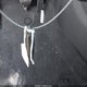 1N4BL4CV0PN310733 2023 Nissan Altima Sr Fwd auction photo thumbnail 11
