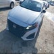 1N4BL4CV0PN310733 2023 Nissan Altima Sr Fwd auction photo thumbnail 2