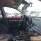 1N4BL4CV0PN310733 2023 Nissan Altima Sr Fwd auction photo thumbnail 5