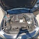WBA8E5G39HNU45396 2017 BMW 320I xDrive auction photo thumbnail 10