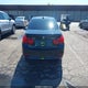 WBA8E5G39HNU45396 2017 BMW 320I xDrive auction photo thumbnail 16