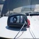 WBA8E5G39HNU45396 2017 BMW 320I xDrive auction photo thumbnail 11