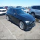 WBA8E5G39HNU45396 2017 BMW 320I xDrive auction photo thumbnail 1