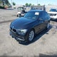 WBA8E5G39HNU45396 2017 BMW 320I xDrive auction photo thumbnail 2