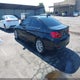WBA8E5G39HNU45396 2017 BMW 320I xDrive auction photo thumbnail 3