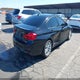 WBA8E5G39HNU45396 2017 BMW 320I xDrive auction photo thumbnail 4