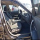 WBA8E5G39HNU45396 2017 BMW 320I xDrive auction photo thumbnail 5