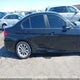 WBA8E5G39HNU45396 2017 BMW 320I xDrive auction photo thumbnail 6