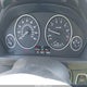 WBA8E5G39HNU45396 2017 BMW 320I xDrive auction photo thumbnail 7