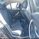 WBA8E5G39HNU45396 2017 BMW 320I xDrive auction photo thumbnail 8