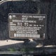 WBA8E5G39HNU45396 2017 BMW 320I xDrive auction photo thumbnail 9