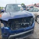 1N6ED1EK8NN672017 2022 Nissan Frontier Sv 4X4 auction photo thumbnail 12