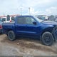 1N6ED1EK8NN672017 2022 Nissan Frontier Sv 4X4 auction photo thumbnail 13