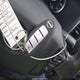 1N6ED1EK8NN672017 2022 Nissan Frontier Sv 4X4 auction photo thumbnail 11