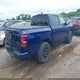1N6ED1EK8NN672017 2022 Nissan Frontier Sv 4X4 auction photo thumbnail 4