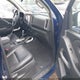 1N6ED1EK8NN672017 2022 Nissan Frontier Sv 4X4 auction photo thumbnail 5