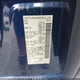 1N6ED1EK8NN672017 2022 Nissan Frontier Sv 4X4 auction photo thumbnail 9