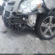 1G1ZC5E19BF207637 2011 Chevrolet Malibu 1Lt auction photo thumbnail 12