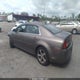 1G1ZC5E19BF207637 2011 Chevrolet Malibu 1Lt auction photo thumbnail 3