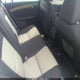 1G1ZC5E19BF207637 2011 Chevrolet Malibu 1Lt auction photo thumbnail 8
