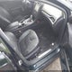 3FA6P0K9XER108155 2014 Ford Fusion Titanium auction photo thumbnail 5