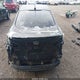 3FA6P0K9XER108155 2014 Ford Fusion Titanium auction photo thumbnail 6