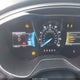 3FA6P0K9XER108155 2014 Ford Fusion Titanium auction photo thumbnail 7