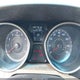 KMHDH4AE6CU378389 2012 Hyundai Elantra Gls (Ulsan Plant) auction photo thumbnail 7