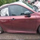 4T1T11AK5RU231395 2024 Toyota Camry Se Nightshade auction photo thumbnail 12