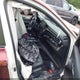 4T1T11AK5RU231395 2024 Toyota Camry Se Nightshade auction photo thumbnail 5