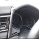 4T1T11AK5RU231395 2024 Toyota Camry Se Nightshade auction photo thumbnail 7