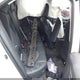 4T1T11AK5RU231395 2024 Toyota Camry Se Nightshade auction photo thumbnail 8