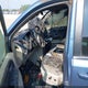 2C4RC1BG4CR126418 2012 Chrysler Town & Country Touring auction photo thumbnail 6