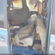 2C4RC1BG4CR126418 2012 Chrysler Town & Country Touring auction photo thumbnail 8