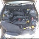 4S4BRBLC2B3404687 2011 Subaru Outback 2.5I Limited auction photo thumbnail 10