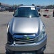 4S4BRBLC2B3404687 2011 Subaru Outback 2.5I Limited auction photo thumbnail 13