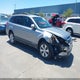 4S4BRBLC2B3404687 2011 Subaru Outback 2.5I Limited auction photo thumbnail 1