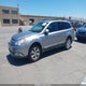 4S4BRBLC2B3404687 2011 Subaru Outback 2.5I Limited auction photo thumbnail 2