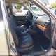 4S4BRBLC2B3404687 2011 Subaru Outback 2.5I Limited auction photo thumbnail 5