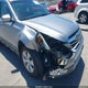 4S4BRBLC2B3404687 2011 Subaru Outback 2.5I Limited auction photo thumbnail 6