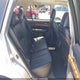 4S4BRBLC2B3404687 2011 Subaru Outback 2.5I Limited auction photo thumbnail 8