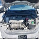 3N1AB7AP0EY304593 2014 Nissan Sentra Sv auction photo thumbnail 10