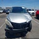 3N1AB7AP0EY304593 2014 Nissan Sentra Sv auction photo thumbnail 12